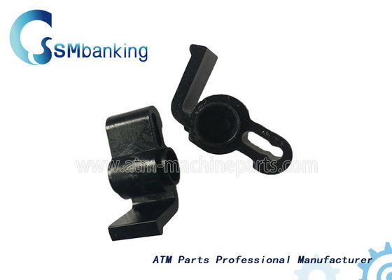 جایگزینی NMD قطعات ATM NQ200 A002969 / A001630 بلبرینگ پلاستیکی سیاه