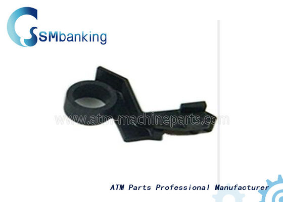 دستگاه خودپرداز NMD قطعات ATM NMD 100 BCU انبردست راست A002552 موجود است
