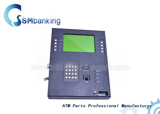 4450606916 ATM ماشین NCR قطعات ATM قطعات 58XX پیشرفته پانل اپراتور