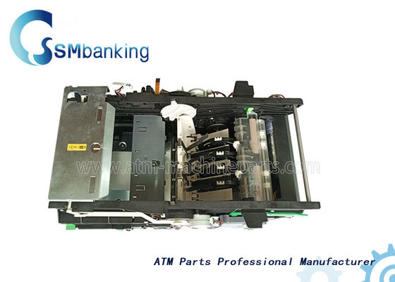 1750058042 Wincor Nixdorf ATM قطعات Cmd ماکرو پشته با رها تک رد