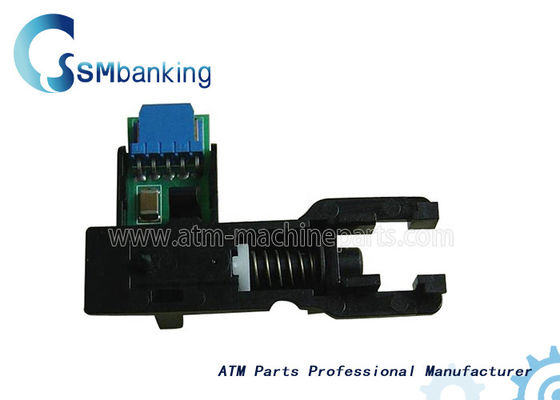 قطعات شخصی ATM Wincor 1750047048 SENSOR II ASSD مخصوص کاست در انبار موجود است