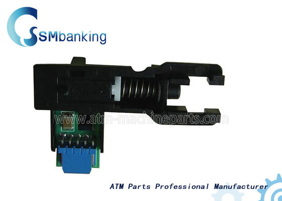قطعات شخصی ATM Wincor 1750047048 SENSOR II ASSD مخصوص کاست در انبار موجود است