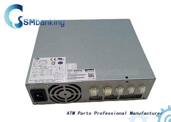 1750194023 01750194023 1750263469 Wincor Nixdorf ATM Parts PC280 Procash 285 منبع تغذیه CMD III USB 01750263