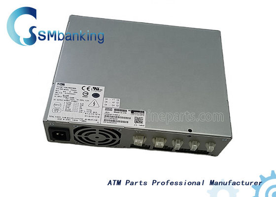 1750194023 01750194023 1750263469 Wincor Nixdorf ATM Parts PC280 Procash 285 منبع تغذیه CMD III USB 01750263