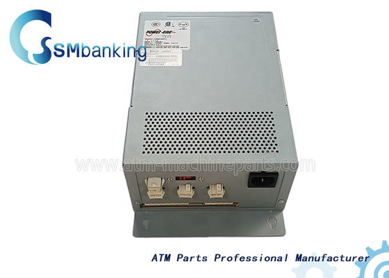 01750069162 Wincor Nixdorf ATM Parts 24V PSU 1750069162 Procash Magnetek 3D62-32-1 منبع تغذیه مرکزی III