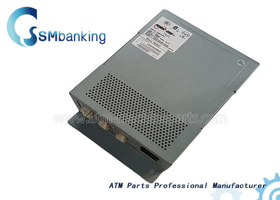 PC280 منبع تغذیه Wincor Nixdorf ATM Parts 01750136159 1750136159