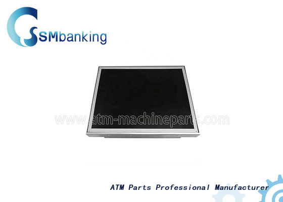 49213270001D Diebold ATM Parts Opteva 562 Monitor صفحه نمایش LCD 15 اینچی