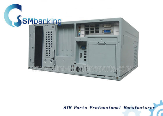 TPM.PRCSR.C2D.3.0GHz.002 GB.SPI Sierra Diebold ATM Parts 00105153300B