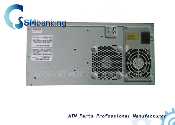 TPM.PRCSR.C2D.3.0GHz.002 GB.SPI Sierra Diebold ATM Parts 00105153300B
