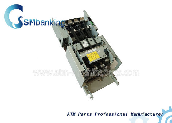 KD03300-C100 Fujistu ATM Parts F510 Top Unit