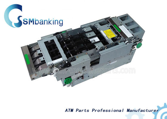 توزیع کننده قطعات KD11116-B103 Fujistu ATM Parts F510
