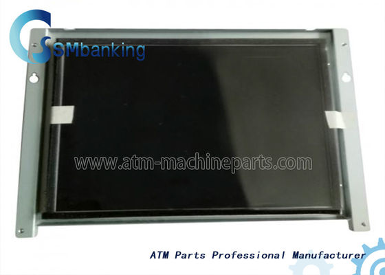 7100000050 Hyosung ATM Parts DS-5600 صفحه نمایش LCD 15 اینچ