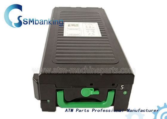 7430000208 Hyosung ATM Parts CDU10 CST کاست نقدی