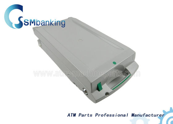 قطعات ATM کاست NMD300 NC301 Cash Box A004348 NMD