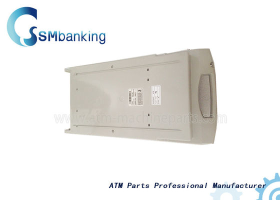 قطعات ATM کاست NMD300 NC301 Cash Box A004348 NMD