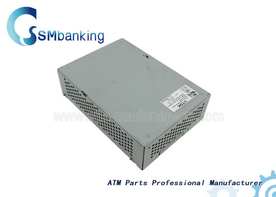 A007446 NMD ATM Parts A007446 PS126 منبع تغذیه
