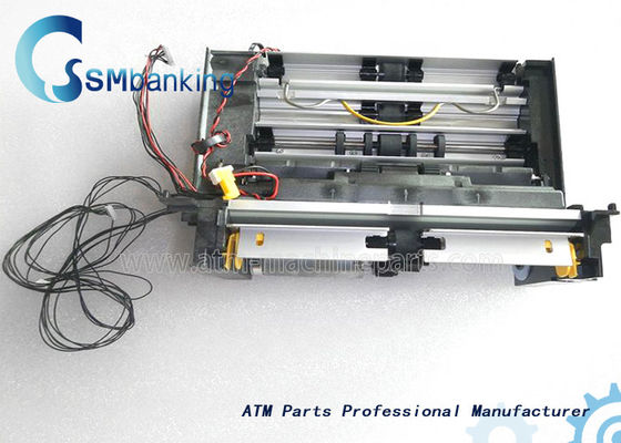 NMD NQ300 Detector Module A011263 ATM قطعات ماشین