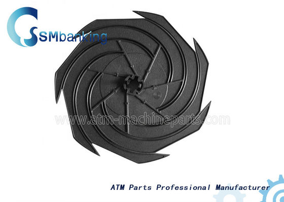 قطعات یدکی دستگاه خودپرداز NS200 NMD Stacker Wheel A001578