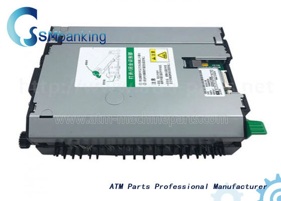 7000000226 Hyosung ATM Parts 8000TA BCU24 BC آشکارساز ماژول
