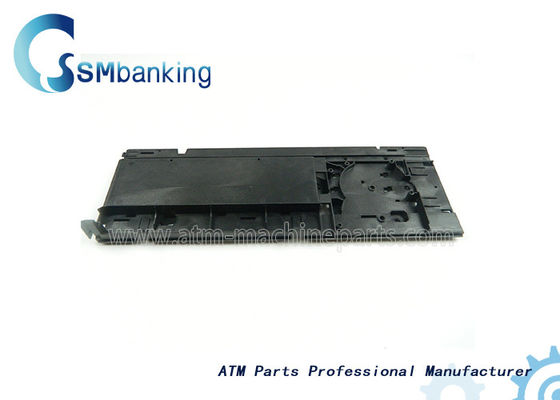 قاب با کیفیت بالا NMD GRG ATM Machine Glory NMD Frame A006316 موجود در انبار