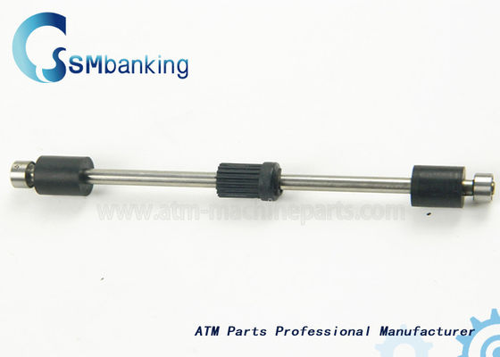 NMD ATM Replalace Parts RV301 Drive Shaft Assy A008451
