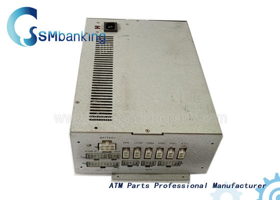 قطعات ATM Nautilus Hyosung سوئیچینگ منبع تغذیه HPS750-BATMIC 5621000038