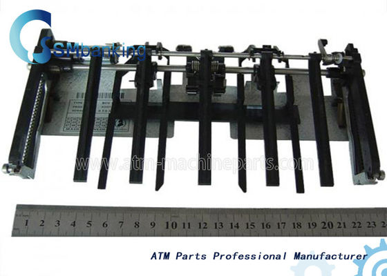 گیره مکانیکی قطعات ATM A007483 NMD