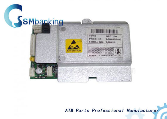 قطعات دستگاه خودپرداز A004656 NMD NFC100 Noxe کنترل کننده فیدر با کیفیت خوب