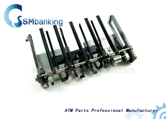 گیره مکانیکی جدید قطعات اصلی ATM NMD BCU 101 A007483 BCU101
