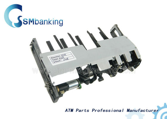 گیره مکانیکی جدید قطعات اصلی ATM NMD BCU 101 A007483 BCU101