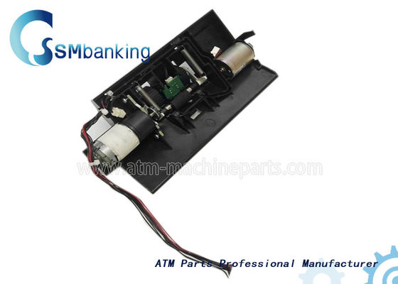 A021953 NMD ATM Parts Glory DeLaRue NF200 Cover Assy Cover