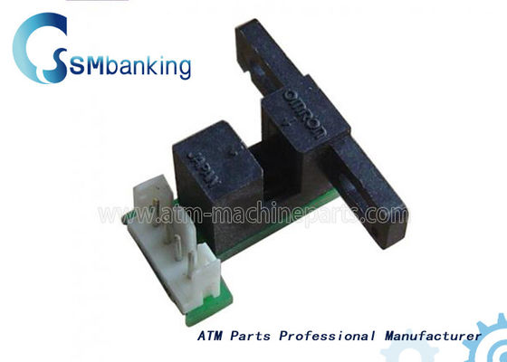 لوازم یدکی ATM NMD Delarue NS200 PC Board Assy A003466