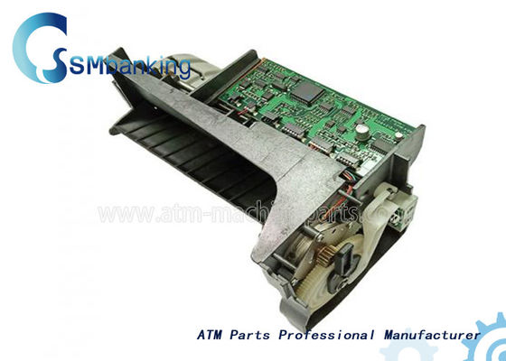 A021926 ATM Parts Machine NMD Glory Delarue RV301 Shutter Assy Kit