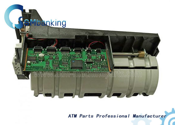 A021926 ATM Parts Machine NMD Glory Delarue RV301 Shutter Assy Kit