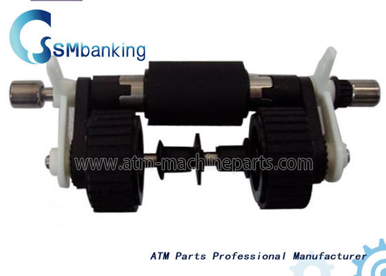 A020877 ATM قطعات یدکی NMD Glory Delarue NMD200 Pick Mechanism