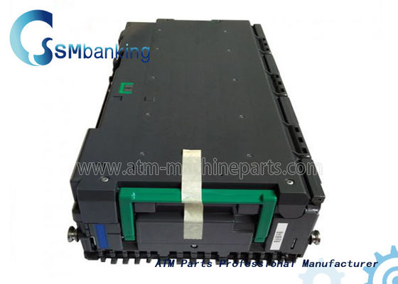 7P098176-003 قطعات دستگاه خودپرداز کاست Hitachi 2845SR RB