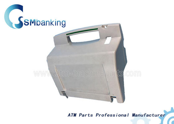 درب ATM A004183 RV301 NMD برای دستگاه های خودپرداز DeLaRue Talaris NC301 کاستهای رد