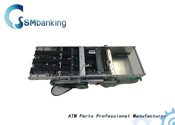 4450712897 NCR ATM Parts NCR SelfServ R / A Presenter Assy کوتاه برای NCR 6622/6632/6676 445-0712897