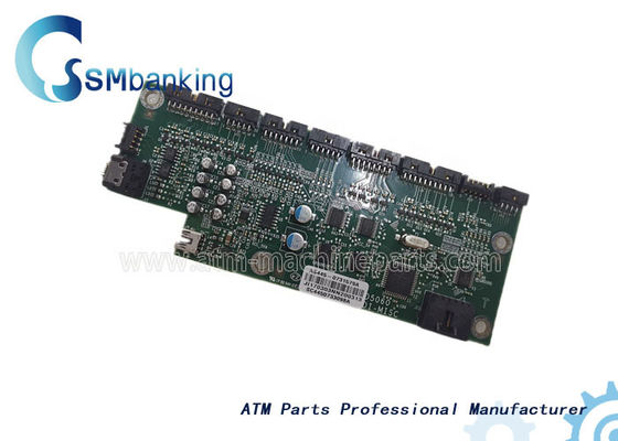 4450731579 ATM Components NCR S2 445-0731579 MIDI MISC مونتاژ سطح بالا