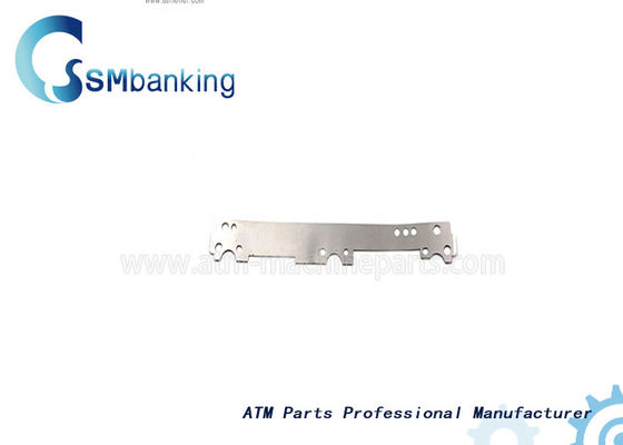 9980235059 NCR ATM Guide Plate Side Steel 3Q5 Card Reader 998-0235438