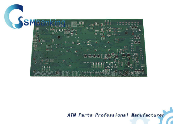 998-0879284 NCR ATM Parts Journal Journal Driver Driver Board 9980879284