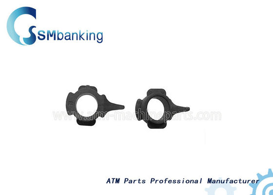 4450756286 NCR ATM Parts S2 Pick Module Black Bearing Bayonet 445-0756286
