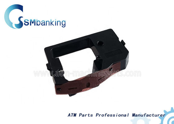 1750064638 Wincor ATM Parts VM3 CCDM Plastic Ink Ribbon Cartrid 01750064638