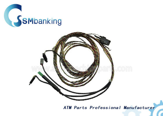 49207982000B Diebold ATM Parts Opteva Sensor Cable Hamess 860mm