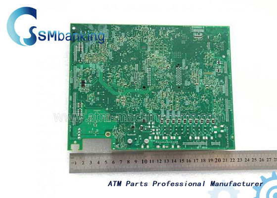 445-0749347 NCR ATM Parts S2 Dispenser Control Board