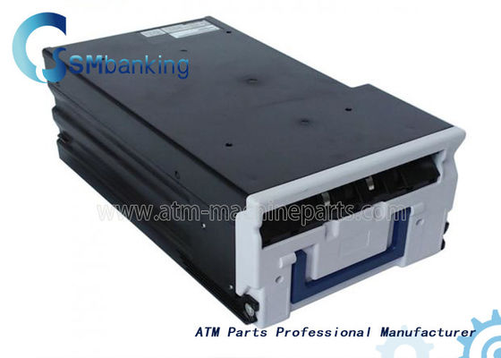 قطعات یدکی ATM Recycle Cassette ATM 009-0025324