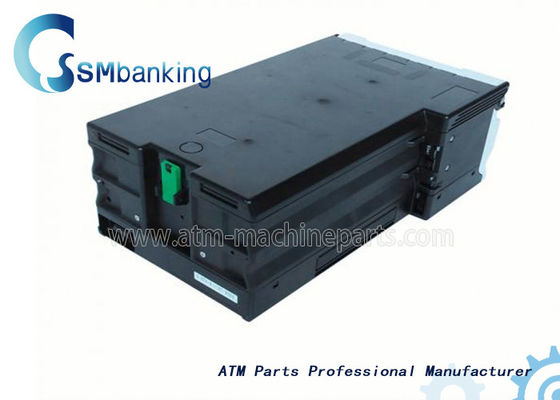 قطعات یدکی ATM Recycle Cassette ATM 009-0025324