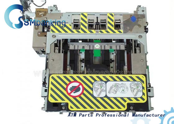 قطعات تعویض دستگاه خودپرداز NCR GBRU Pre Acceptor 178N 009-0025035