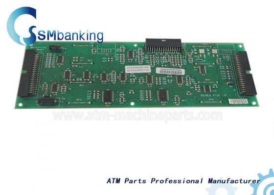 445-0667059 NCR ATM Parts Double Pick Interface Board PCB 445-0689312 445-0689219