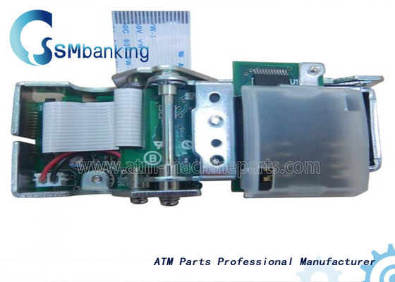 قطعات دستگاه ATM کارت خوان NCR کارت تماس IMCRW IC تماس 009-0022326